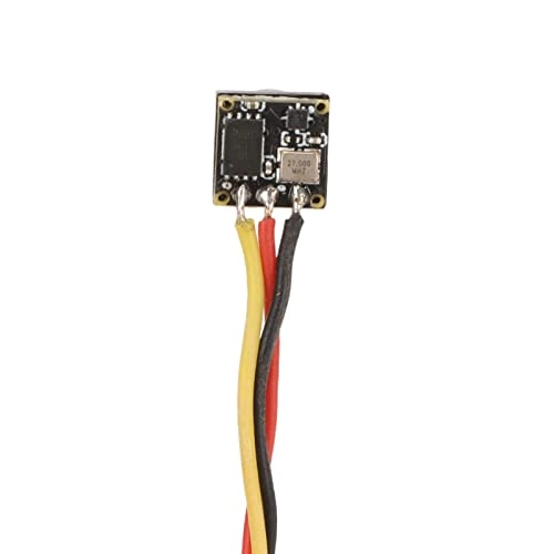 Mini CCTV Surveillance Camera 800TVL