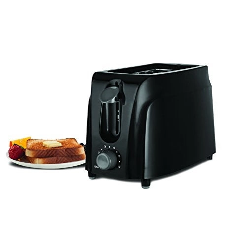 TS-260B - 2-Slice