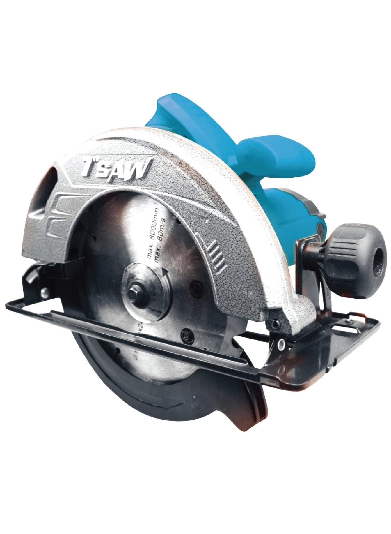 Clarke CLCS5800HD Corded