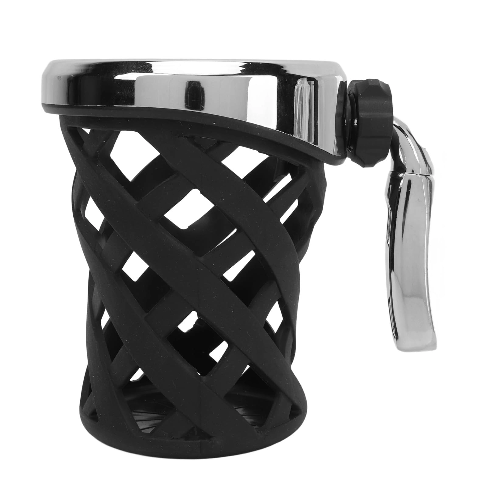 Eminchu Motorcycle Cup Holder - Gold Wing GL1800 F6B 2018-2023