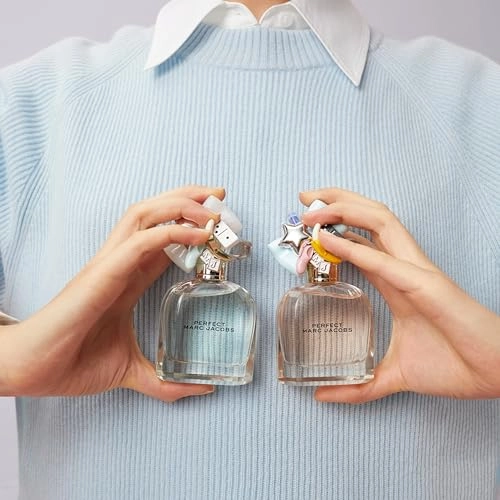 Perfect Eau de Toilette 0.33 fl oz