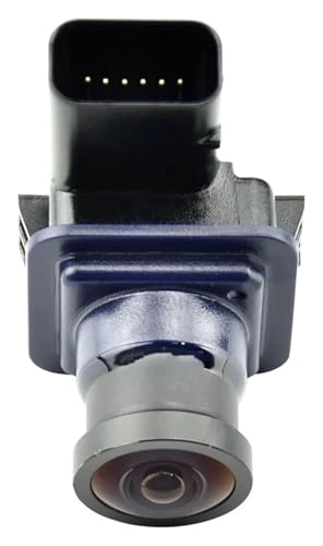 Rear Camera for Flex - 2013-2019 Waterproof