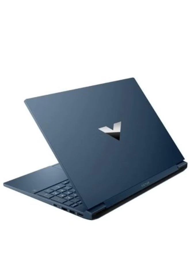 Victus - 15.6'' i5-13420H 64GB DDR4 2TB SSD