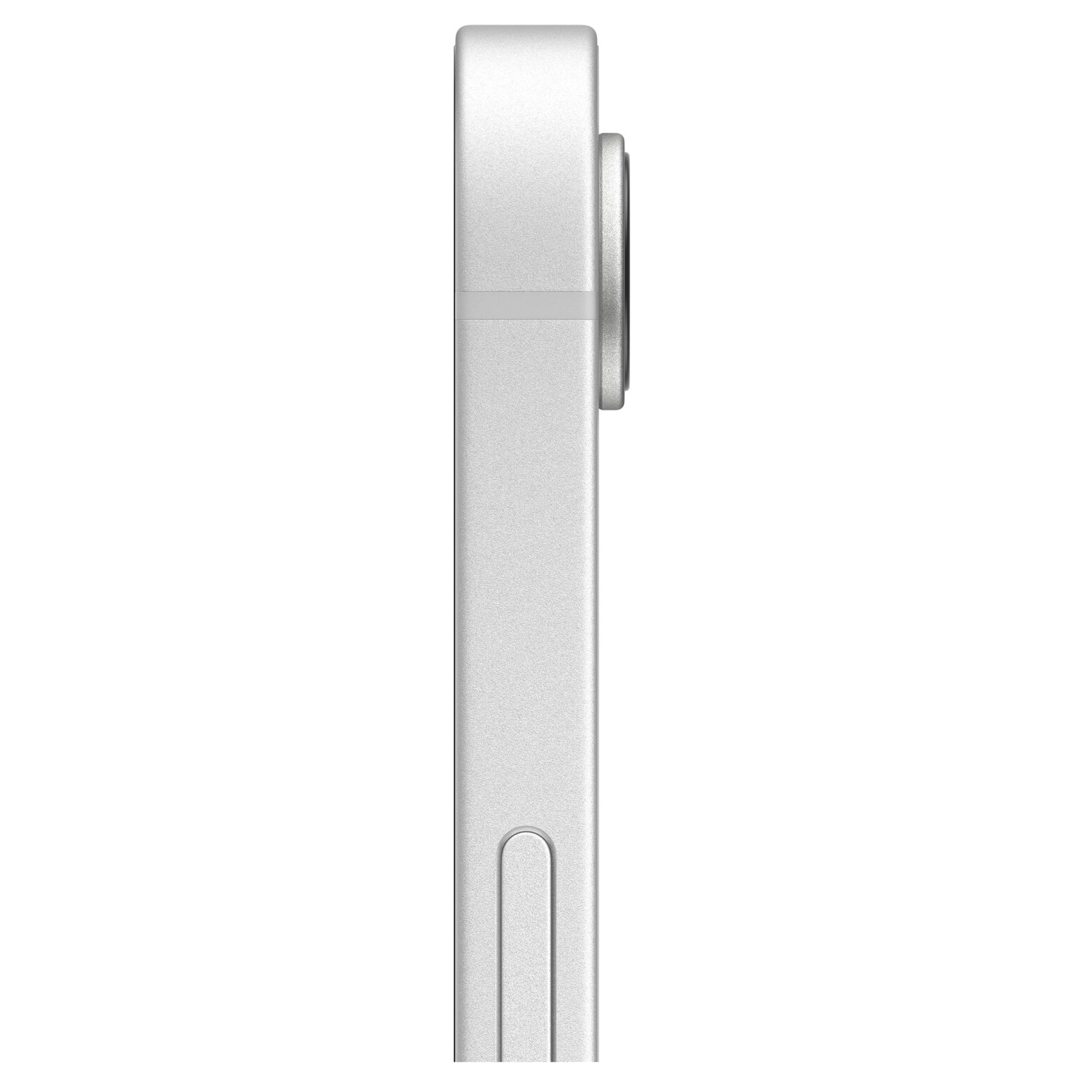 iPhone 16e - 256GB