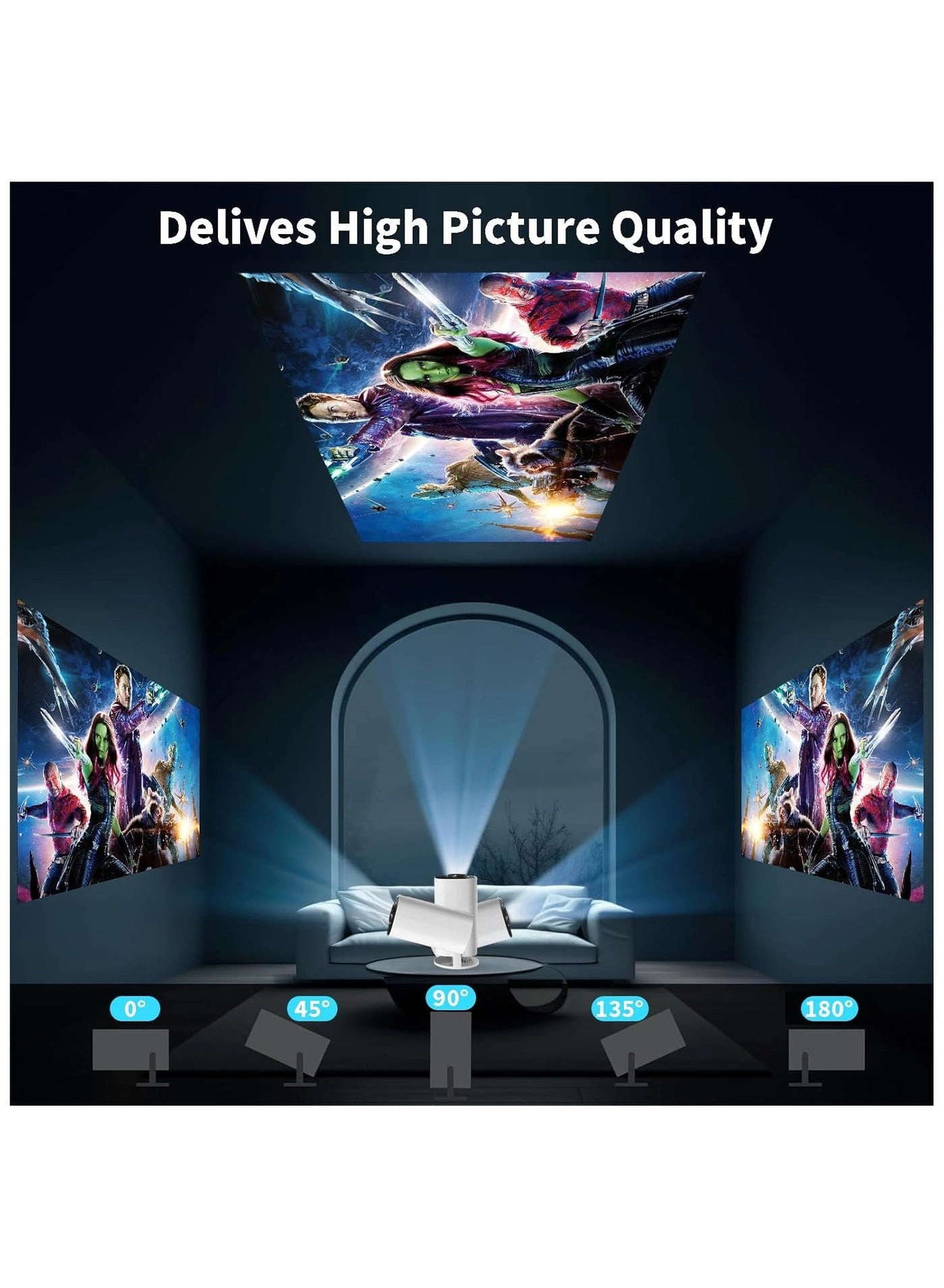 173f7762-c8d9-422a-bfac-15d3619d51f2 210 ANSI brightness