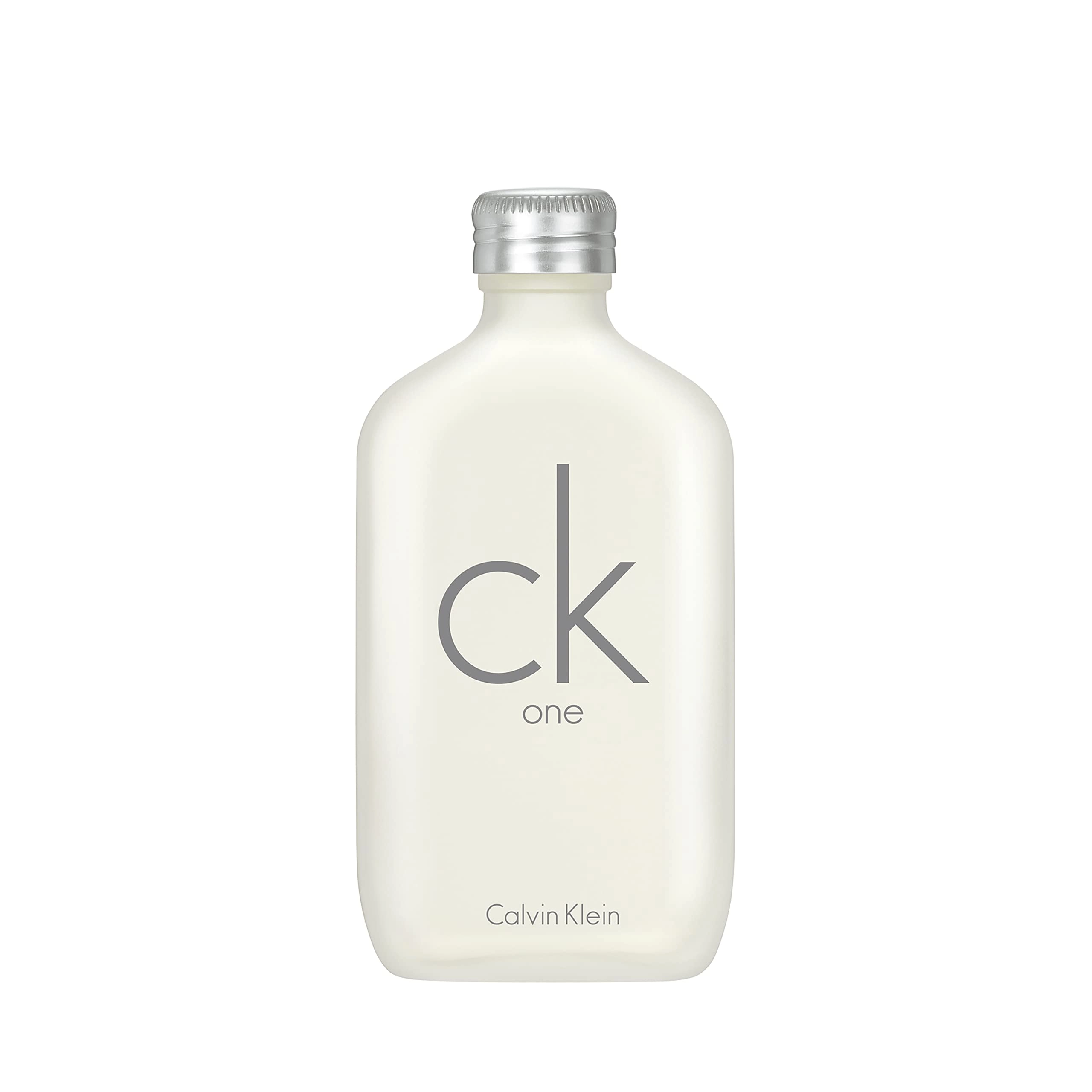 COTY Ck One Eau de Toilette 100ml