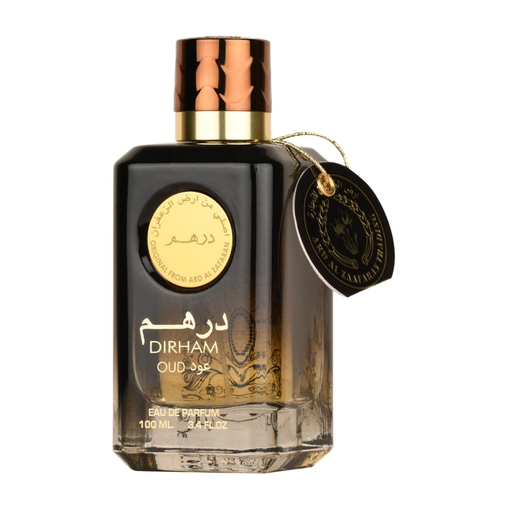 Dirham Eau de Parfum 100ml