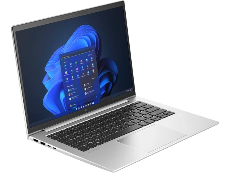 EliteBook 1040 G10 - 14'' i7-1355U 16GB DDR4 512GB SSD