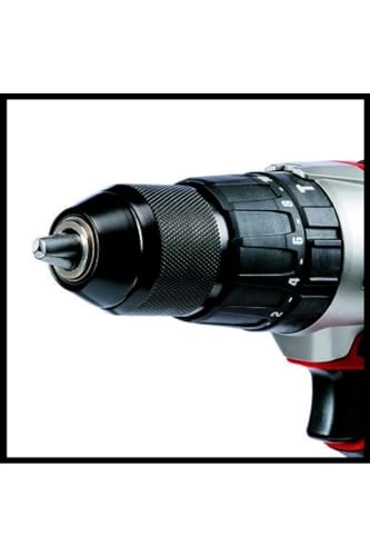 TE-CD 18/2 Li-i - 2.5Ah 18V