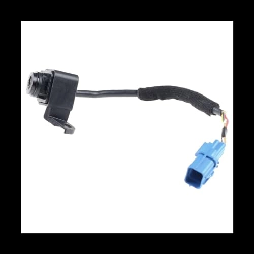 95790-C1500 - Night vision