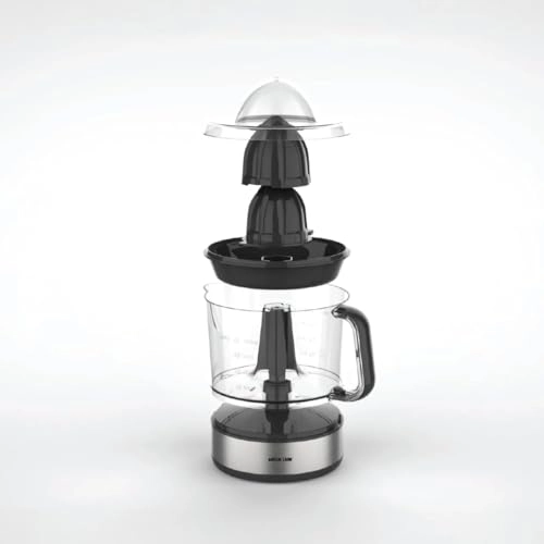 Citrus Juicer - 40W 700ml