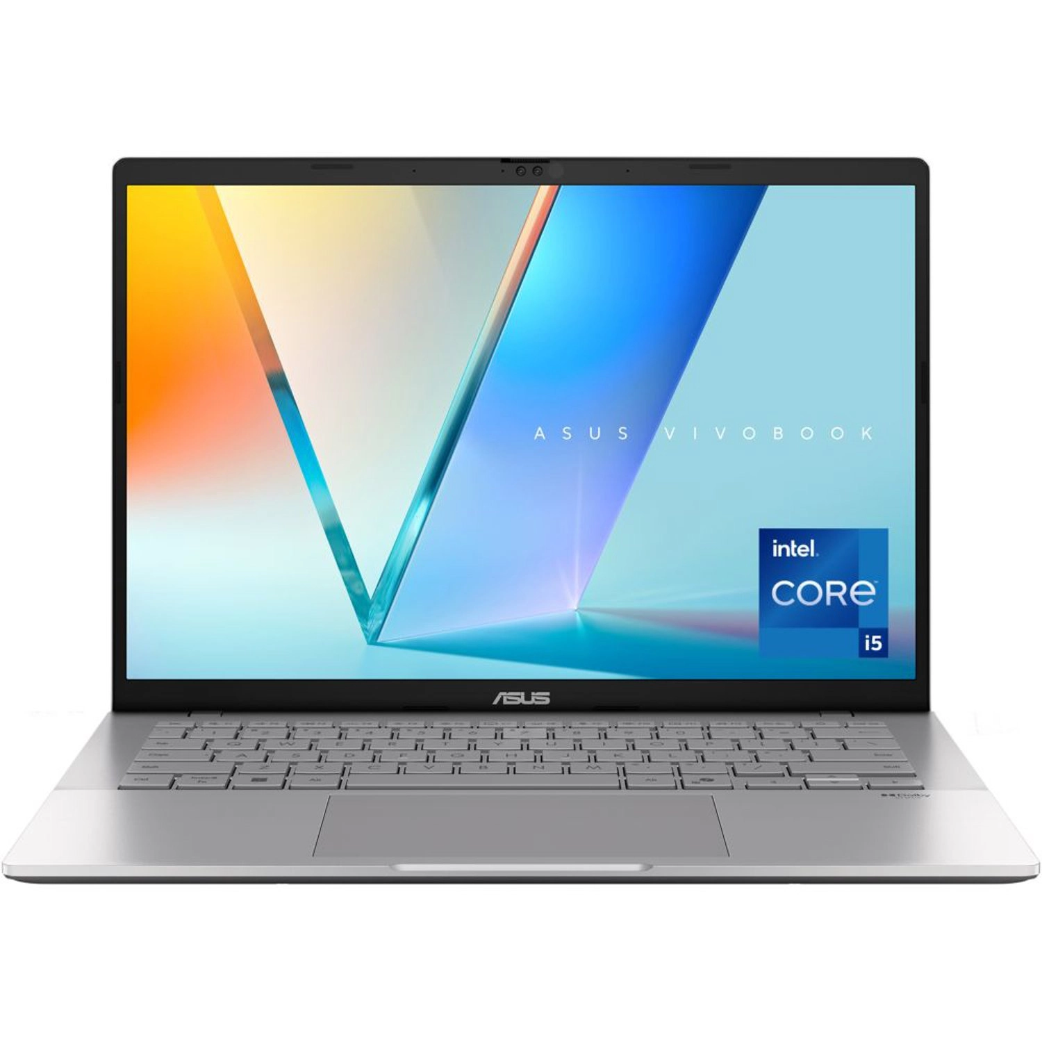 Vivobook S14 S3407VA-LY031W - 14'' i5-13420H 16GB DDR5 512GB SSD