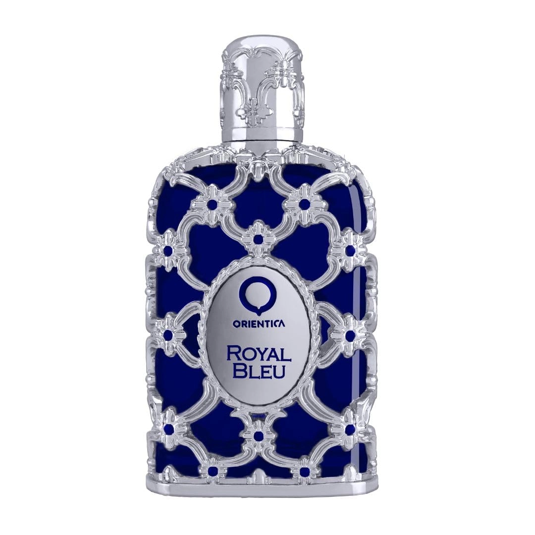 Orientica Royal Bleu Eau de Parfum 7.5ml