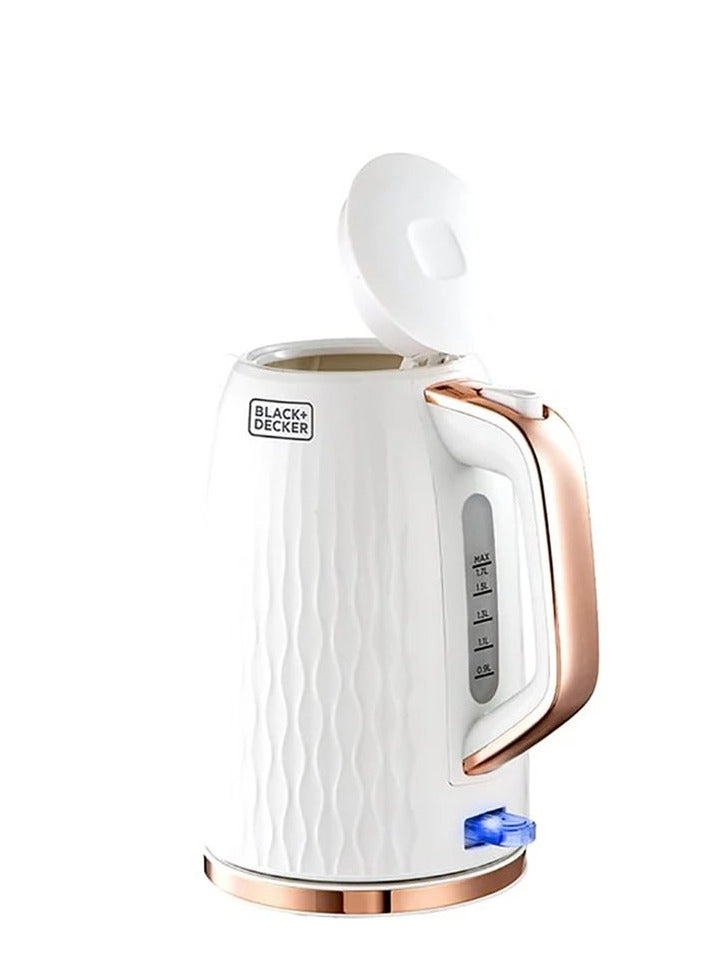 JC190W-B5