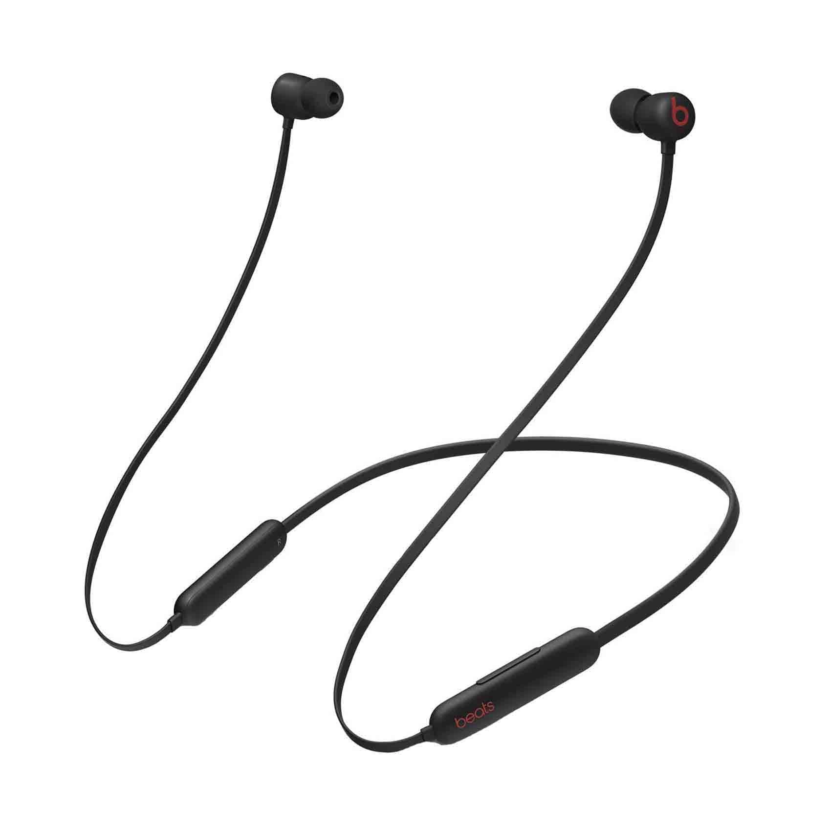 Flex Wireless Earphones