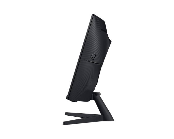 LC32G75T - 32 inch 2560 X 1440