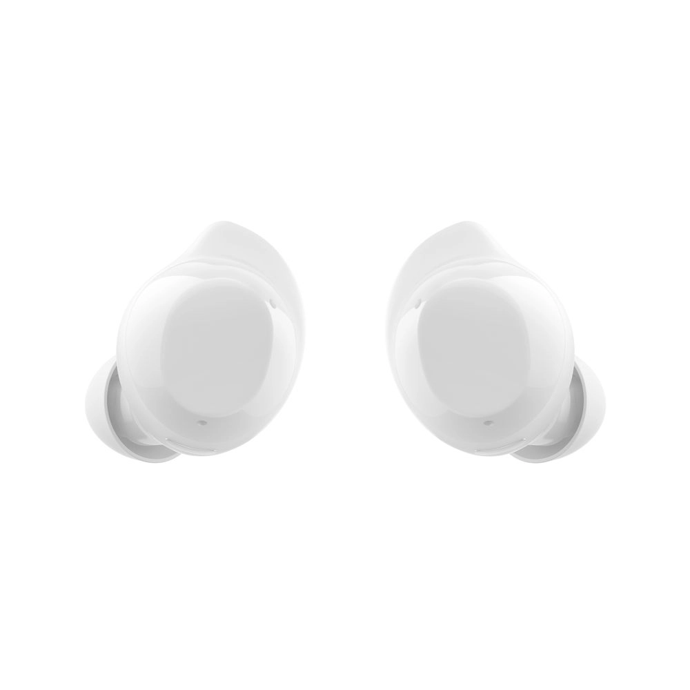 Galaxy Buds Core Wireless Earbuds