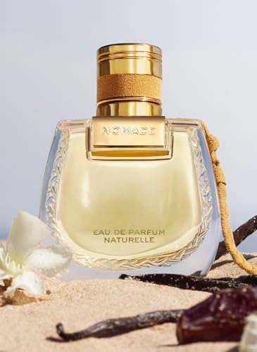 Nomade Naturelle Eau de Parfum 75ml