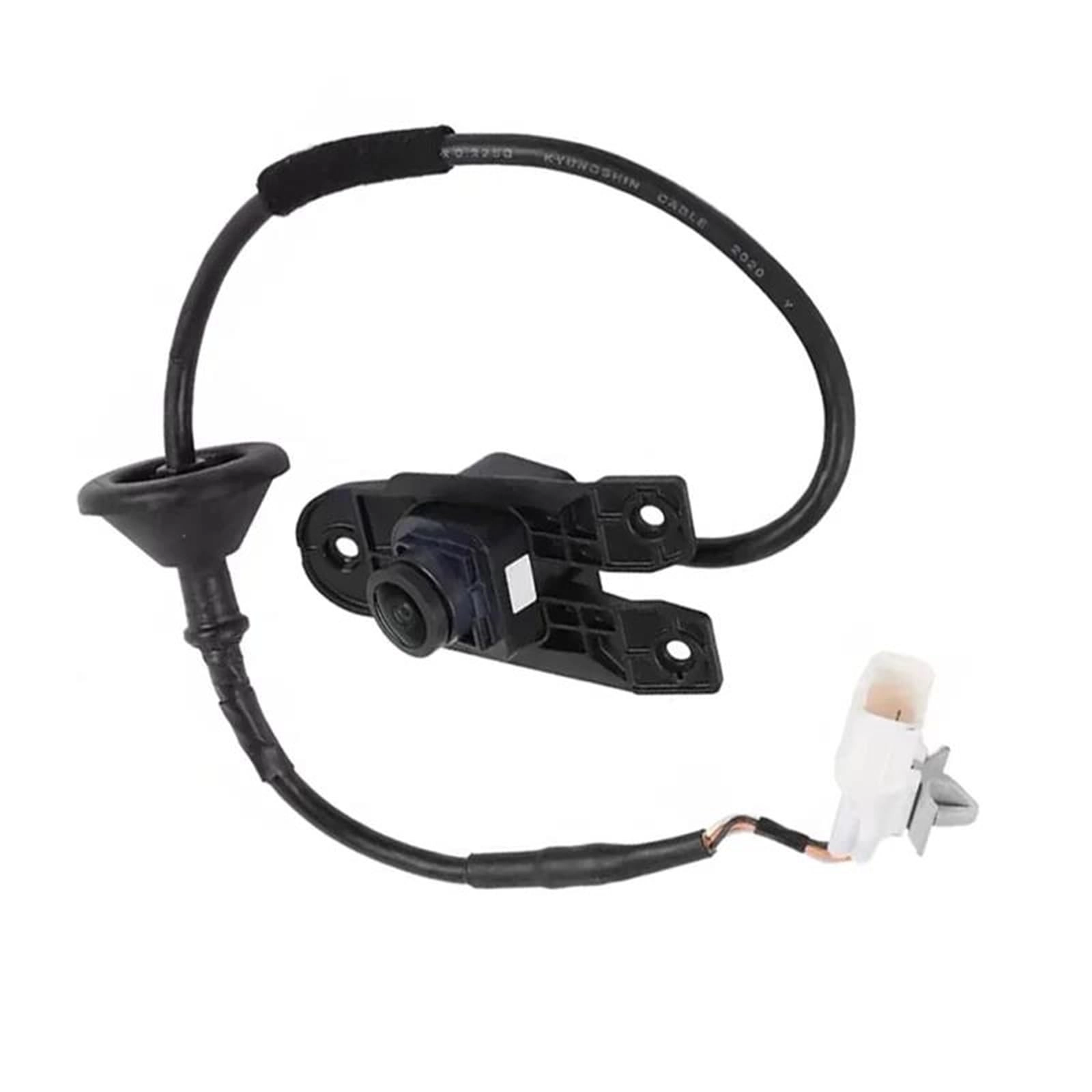 SANDSIS 99240Q0500 - Night vision