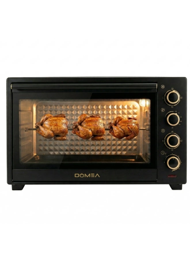 DOMEA KO315 - 60L