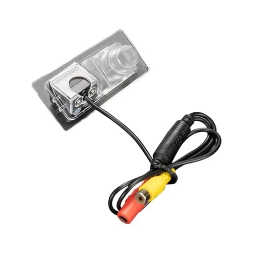 HD CCD Car Rear View Camera - Night vision