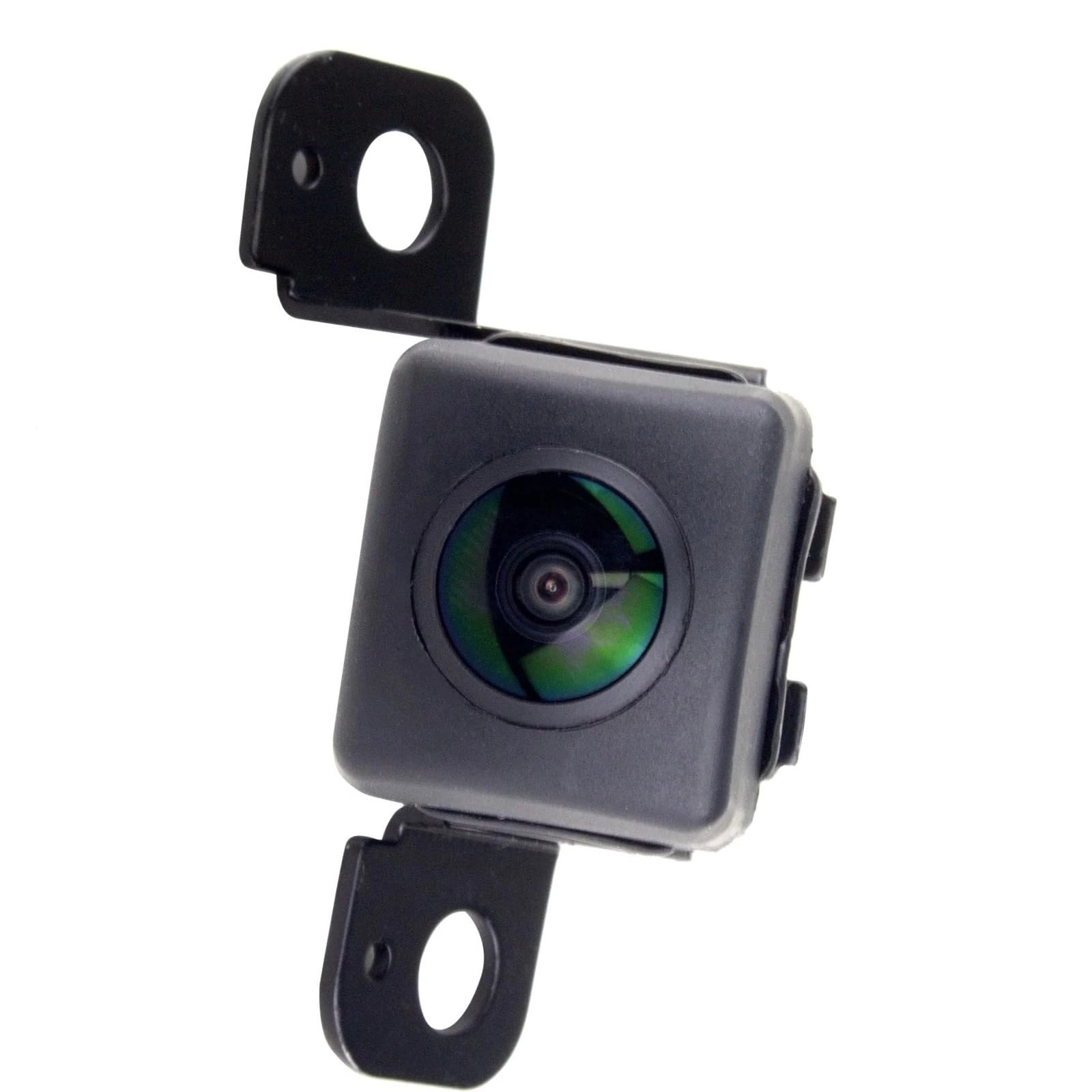 zeqiao 957602P600 - Wide Angle Backup Camera