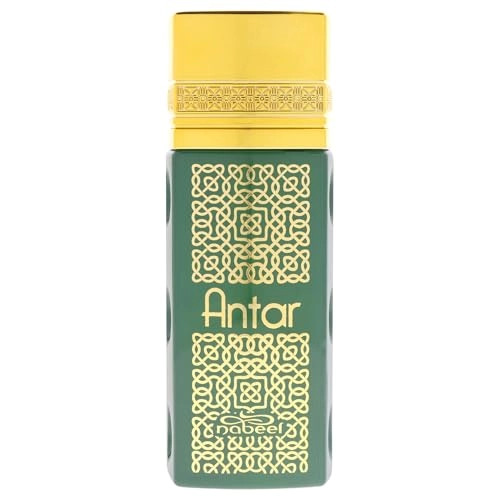 Antar Eau de Parfum 100 ml