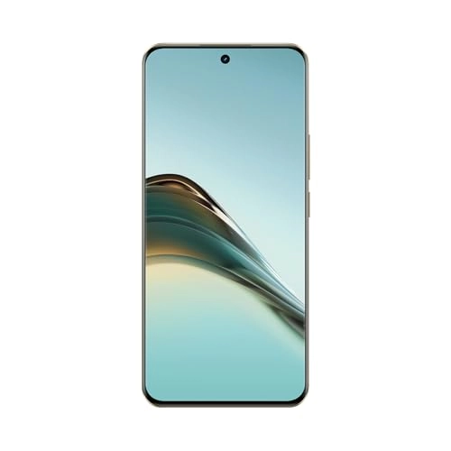 13 Pro 8GB 256GB