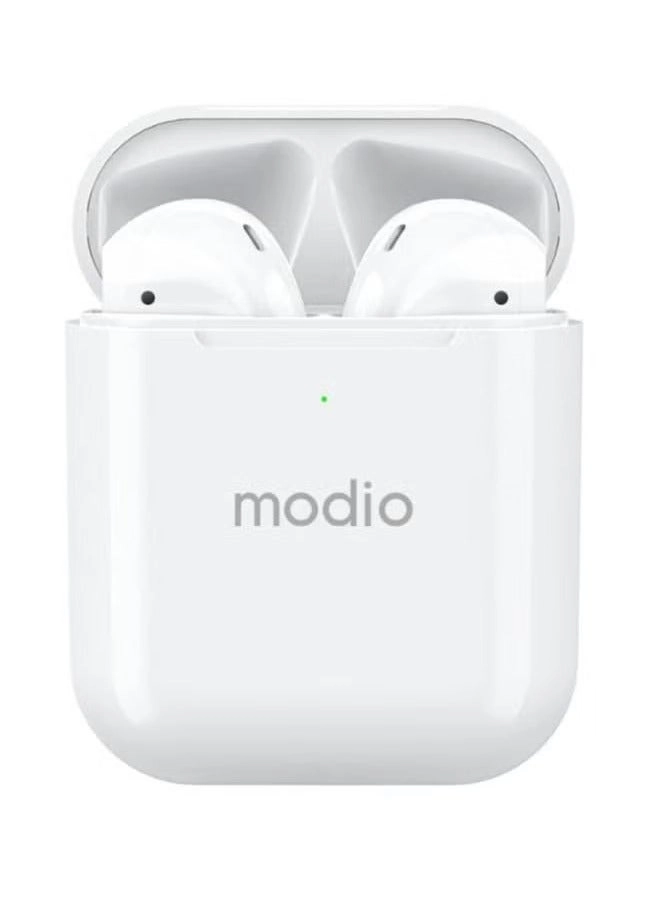 ME1 Wireless Headset