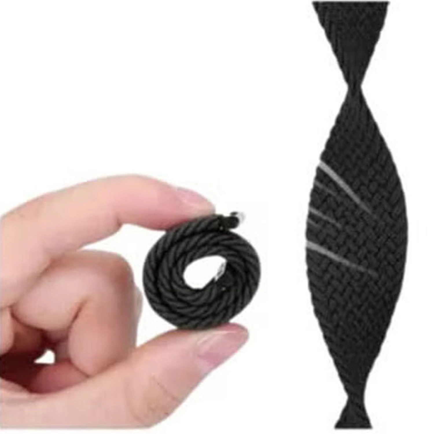 Foxcon Watch Strap for Apple Watch - 42/44 mm