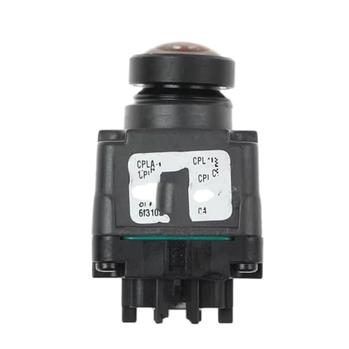 95760-2P110 - Night vision