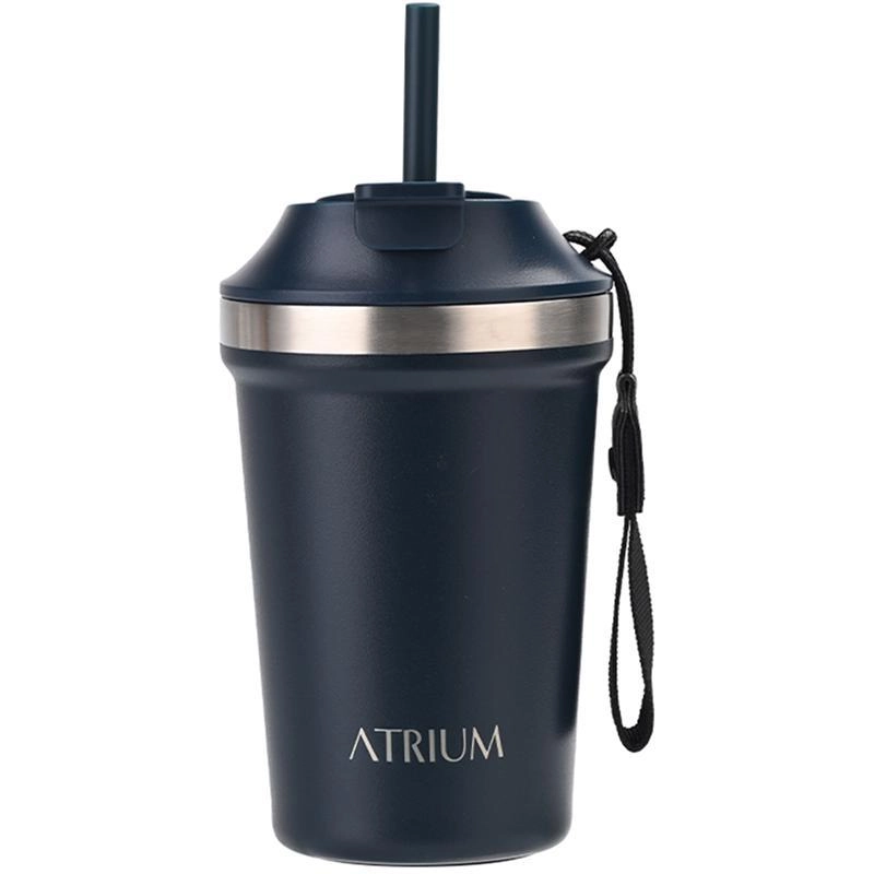Travel Mug - 390ml