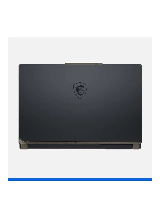 Cyborg 15 A12VF - 15.6'' Core i7-12650H 8GB DDR4 512GB SSD