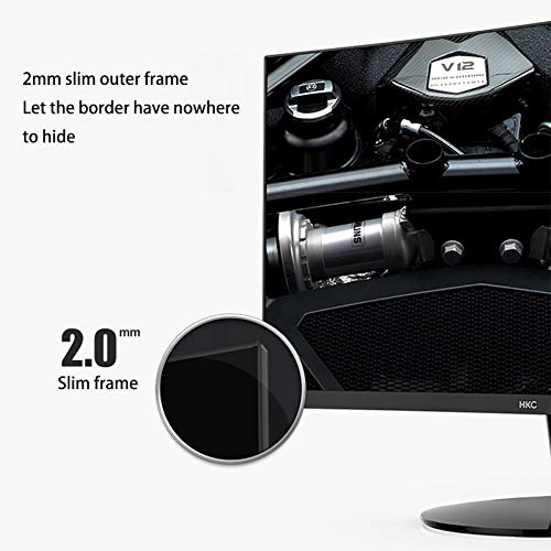 Gaming monitor - 1920x1080 27 inches