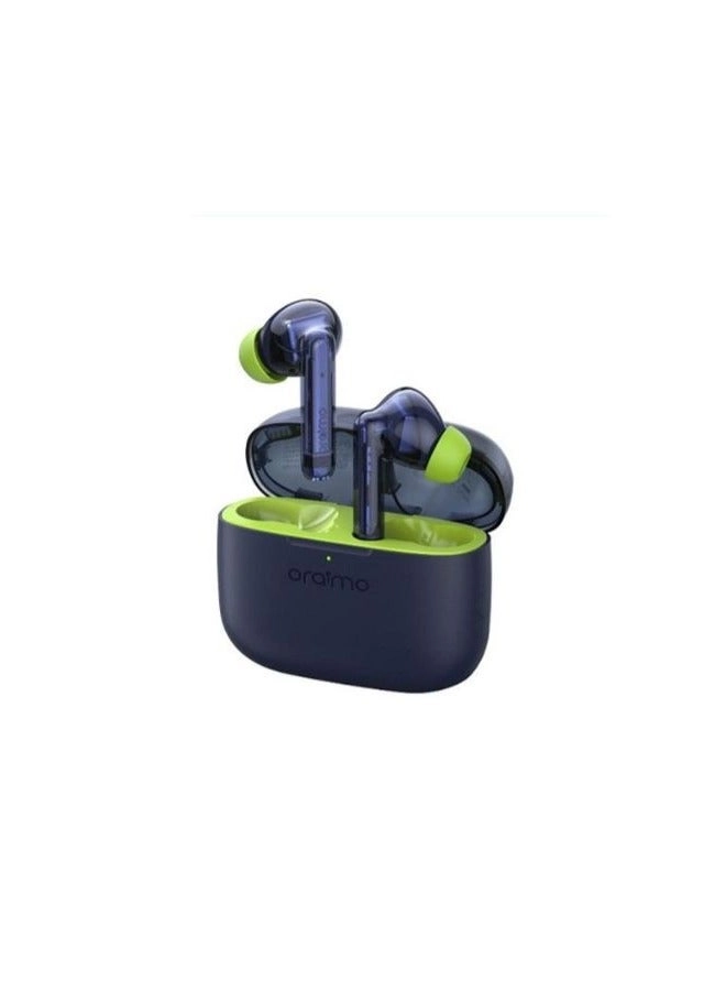 Freepods Lite - Wireless Earbud