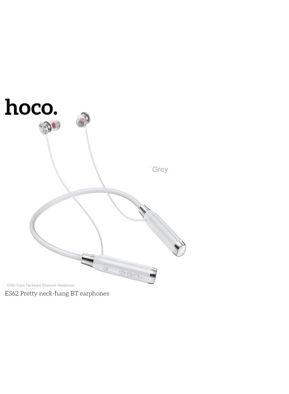 ES62 Wireless Earphone