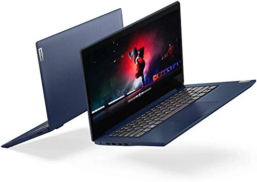IdeaPad 3 81W0003QUS - 14'' Ryzen 5 3500U 8GB DDR4 256GB SSD