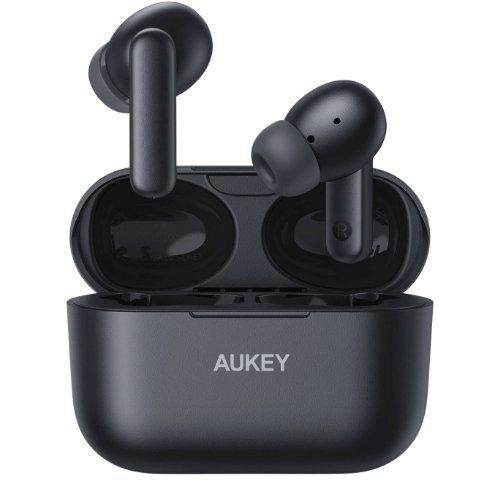 EP-M1S Wireless Earbud