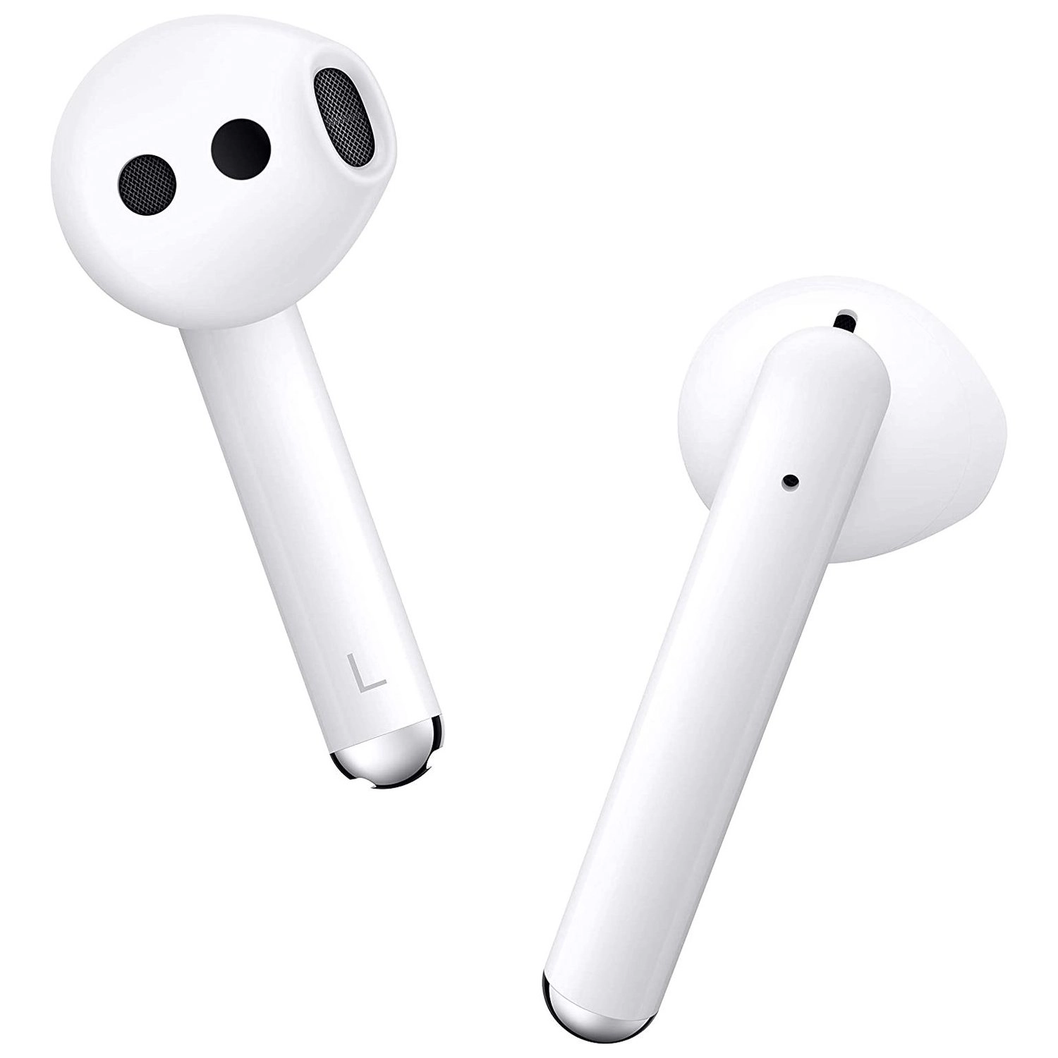 FreeBuds 3 Wireless Earphone