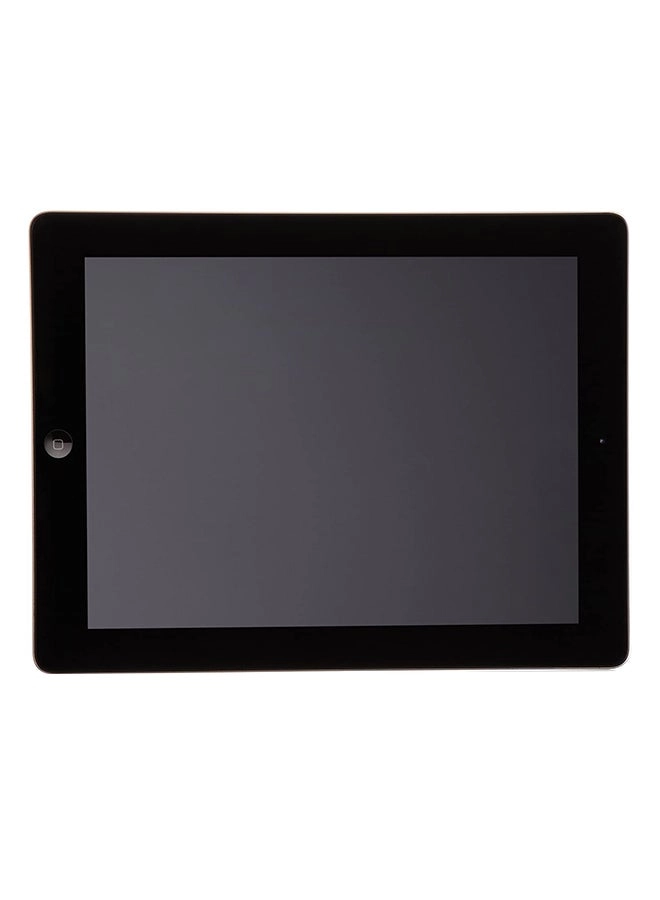 iPad (2012) - 64GB 9.7"