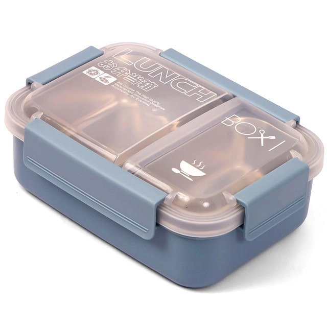 Lunch Box - 1100ml