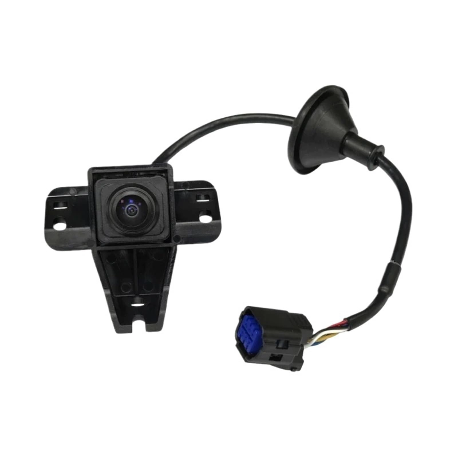 LLSLPSM 99240BU600 - Night vision
