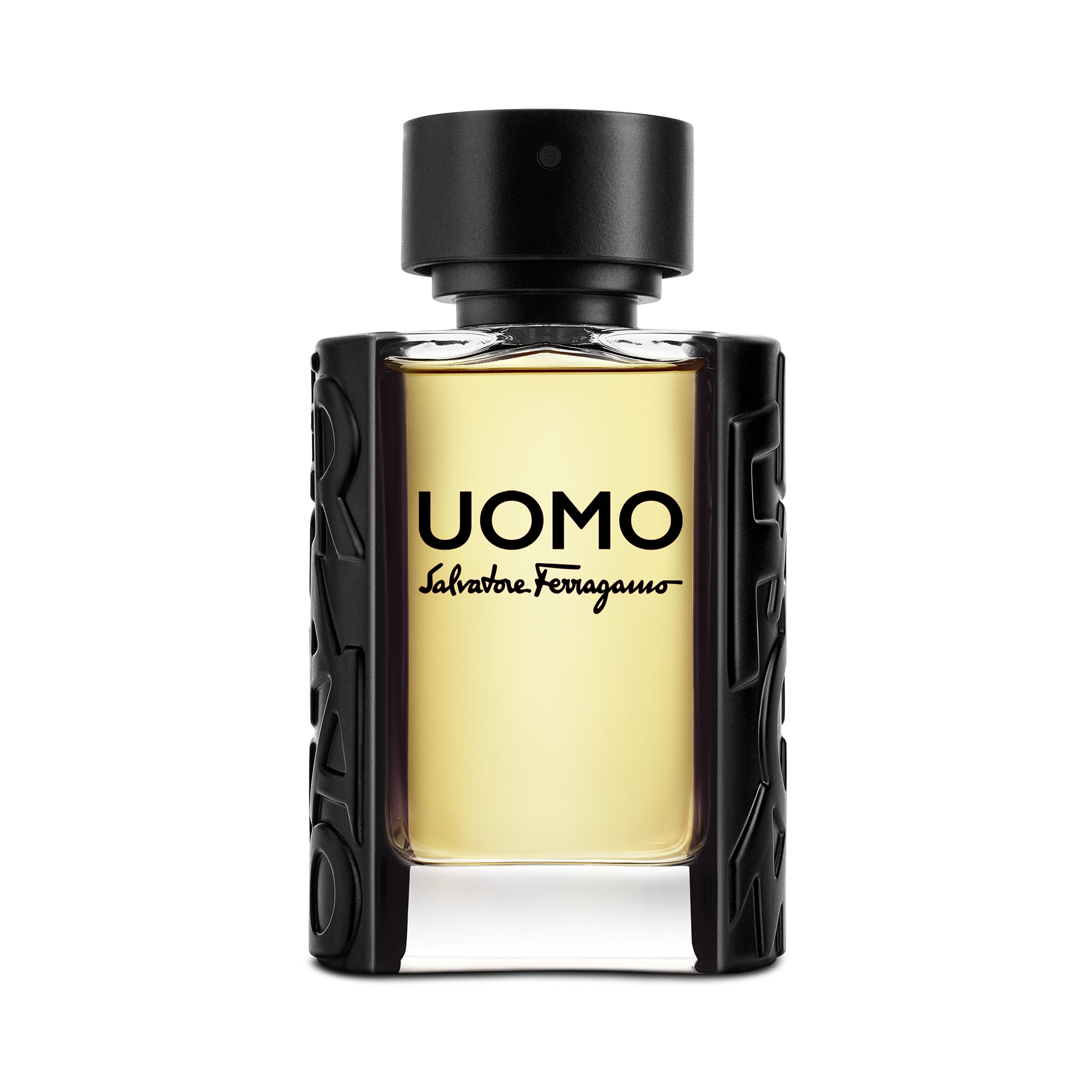 Uomo Eau de Toilette - 30 ml