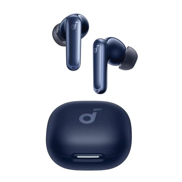 Soundcore P40i Wireless Earphone