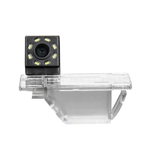 ESQ Q50L - HD night vision AV Cable