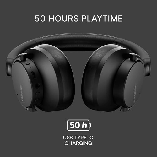 New Miami Wireless Headphone