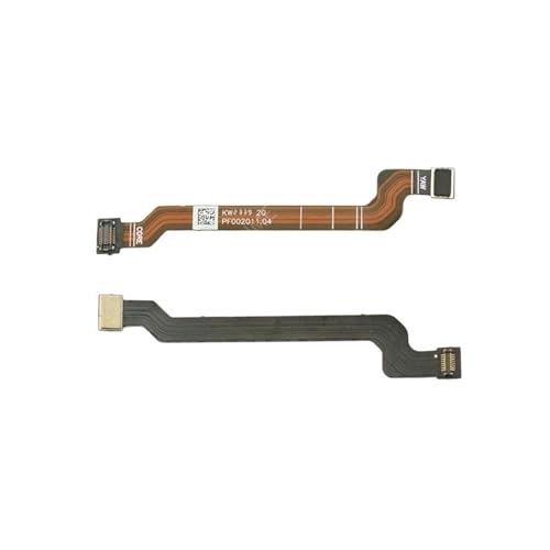 Gimbal Flexible Flat Cable - Mavic Air 3 PTZ 10PCS