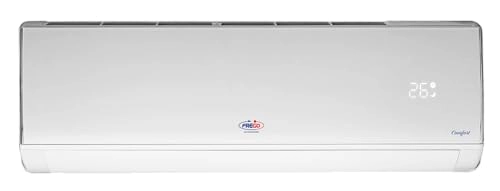 1 Ton Split AC - Wi-Fi