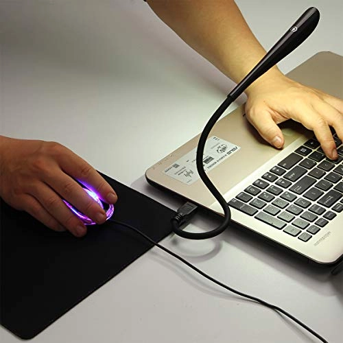 Computer Mouse - USB