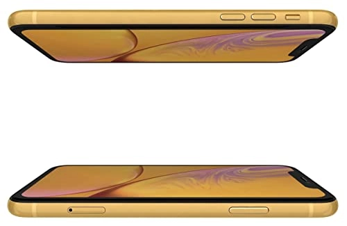 (Renewed) iPhone XR - 128GB